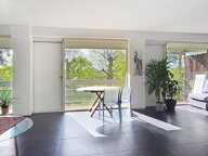 Appartement de 107m2, avec double balcon-terrasse — photo 3