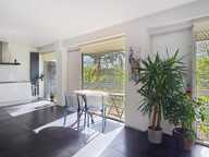 Appartement de 107m2, avec double balcon-terrasse — photo 4