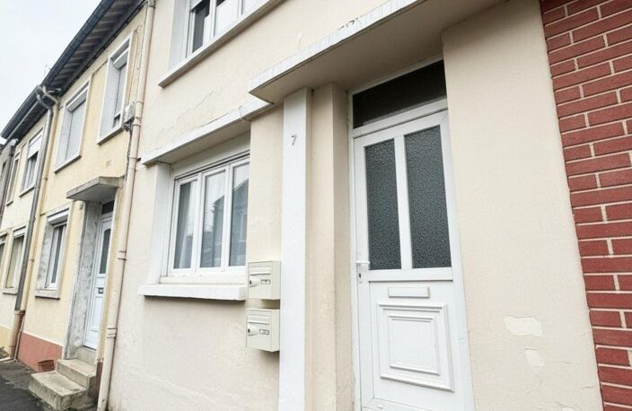 Immeuble de rapport, rentabilité immédiate — photo 2