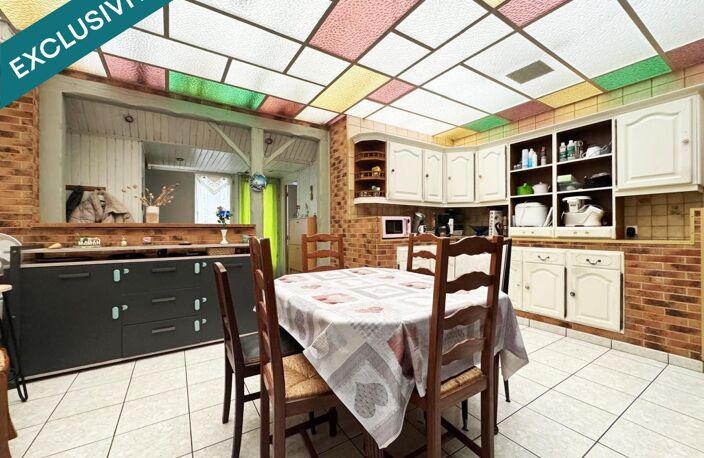 Immeuble de rapport, rentabilité immédiate — photo 3