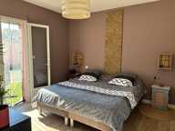 Maison contemporaine de plain pied — photo 4