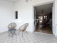 Maison 63 m2 - 3 chambres - Vue sur l'Océan — photo 2