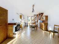 Maison 63 m2 - 3 chambres - Vue sur l'Océan — photo 4