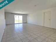 Maison T4 de plain pied — photo 3