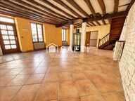 152 m², 3 chambres, garage double et potentiel — photo 2