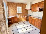 152 m², 3 chambres, garage double et potentiel — photo 3