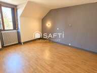 152 m², 3 chambres, garage double et potentiel — photo 4