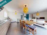 LACANAU de MIOS maison en parfait état à découvrir — photo 3