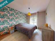 LACANAU de MIOS maison en parfait état à découvrir — photo 4