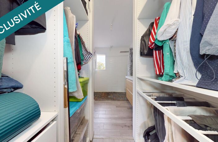 LACANAU de MIOS maison en parfait état à découvrir — photo 5