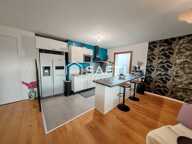 Rare à la vente  Appartement T5 en rez-de-jardin dans le cadre privilégié de la Marina de L'Isle-Adam — photo 3