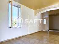 Maison - 130 m² - 4 chambres - Jardin — photo 2