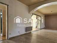 Maison - 130 m² - 4 chambres - Jardin — photo 3