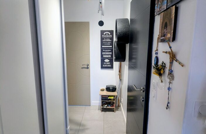 Vente Maison/villa 5 pièces — photo 2