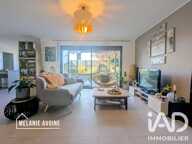 Vente Maison/villa 5 pièces — photo 3