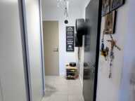 Vente Maison/villa 5 pièces — photo 2