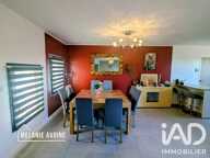 Vente Maison/villa 5 pièces — photo 3