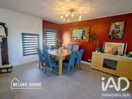 Vente Maison/villa 5 pièces — photo 4