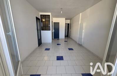 Vente Appartement 3 pièces — photo du bien