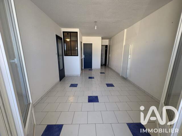 Vente Appartement 3 pièces — photo du bien
