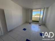 Vente Appartement 3 pièces — photo 2