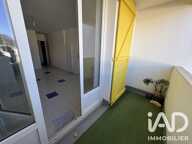 Vente Appartement 3 pièces — photo 3