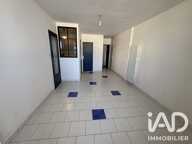 Vente Appartement 3 pièces — photo 4