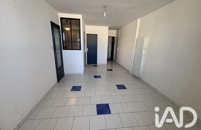 Vente Appartement 3 pièces — photo 4