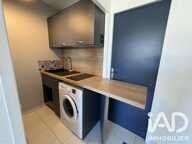 Vente Appartement 3 pièces — photo 2