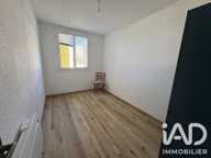 Vente Appartement 3 pièces — photo 4
