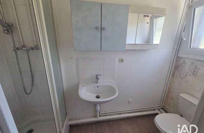 Vente Appartement 1 pièce — photo 4