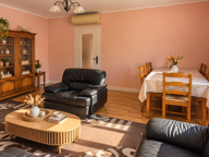 Vente Maison/villa 4 pièces — photo 2