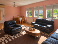 Vente Maison/villa 4 pièces — photo 3