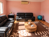 Vente Maison/villa 4 pièces — photo 4
