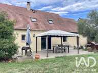 Vente Maison/villa 6 pièces — photo 2