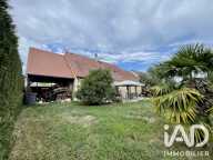 Vente Maison/villa 6 pièces — photo 3