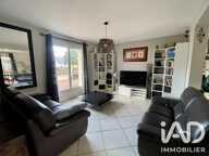 Vente Maison/villa 6 pièces — photo 4
