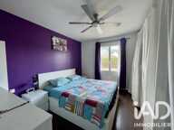 Vente Maison/villa 7 pièces — photo 2