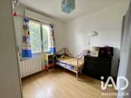 Vente Maison/villa 7 pièces — photo 3