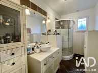 Vente Maison/villa 7 pièces — photo 4