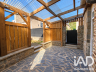Vente Maison/villa 5 pièces — photo 2