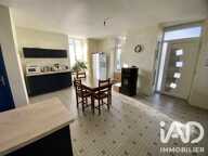 Vente Maison/villa 5 pièces — photo 3