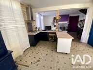 Vente Maison/villa 5 pièces — photo 4
