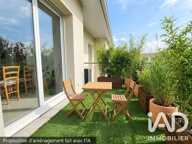Vente Appartement 2 pièces — photo 3