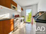 Vente Appartement 2 pièces — photo 4