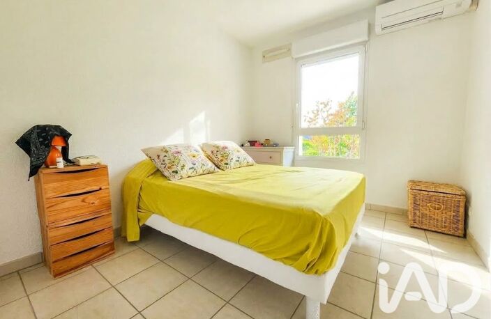 Vente Appartement 2 pièces — photo 5