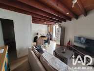 Vente Appartement 4 pièces — photo 2