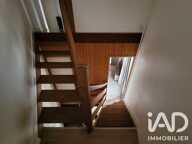 Vente Appartement 4 pièces — photo 3