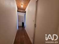 Vente Appartement 4 pièces — photo 4