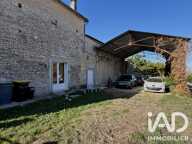 Vente Maison/villa 5 pièces — photo 2